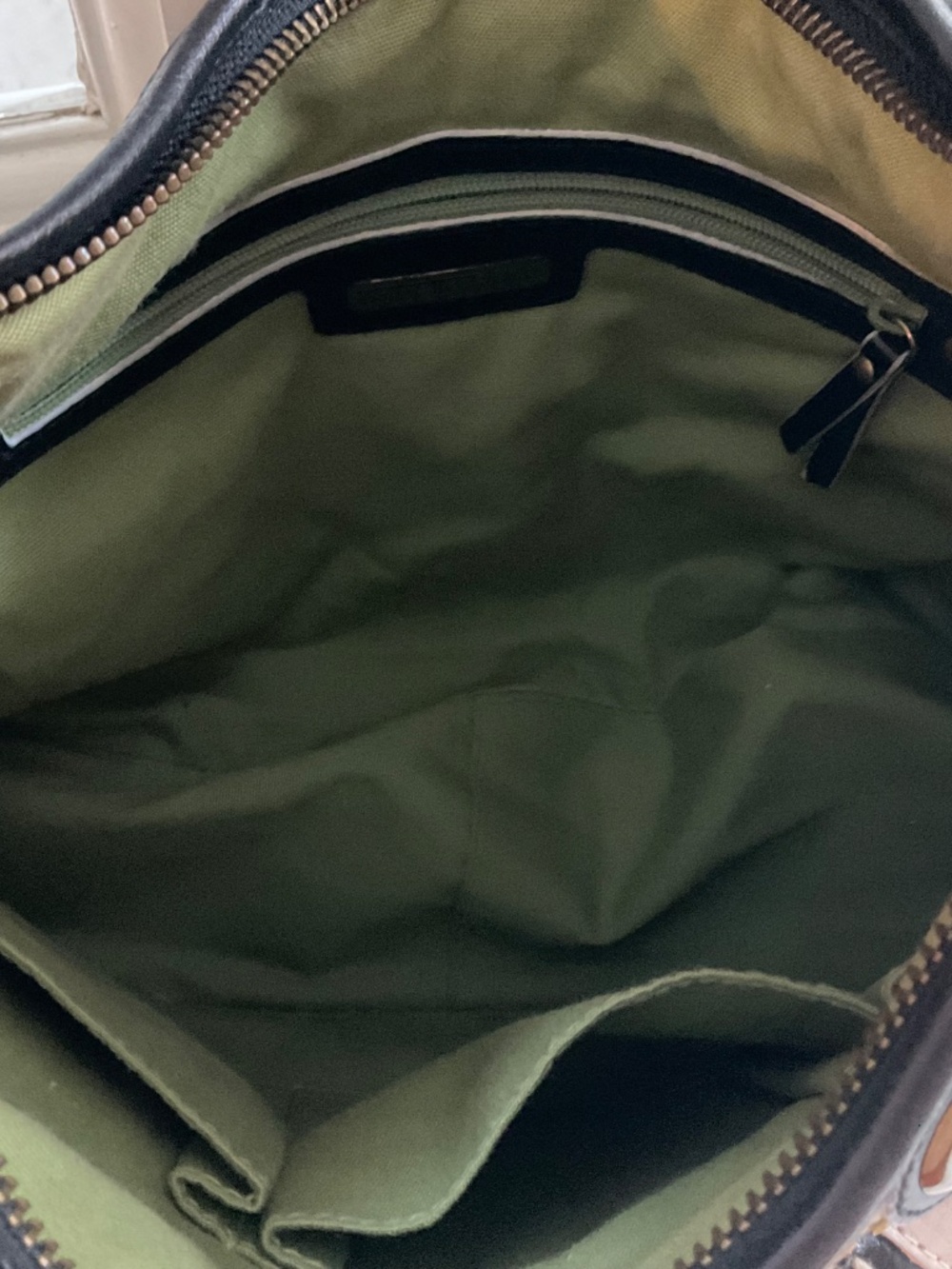 Isabella Fiore bag,multi color - Picture 8 of 13